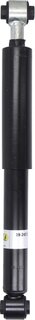 Bilstein 19-243122