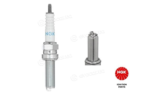 NGK / NTK LMAR8G
