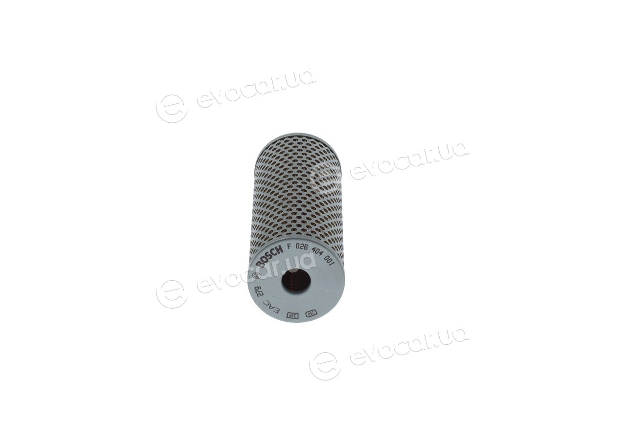Bosch F 026 404 001