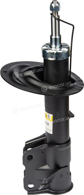 Raiso RS310838