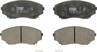 TRW GDB1177