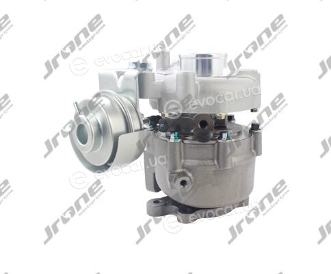 Jrone 8M35-300-H22