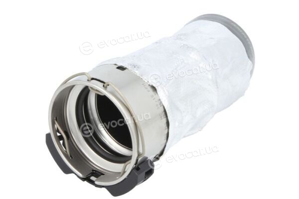 Thermotec DCR199TT