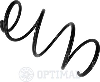 Optimal OP-CSP01392
