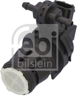 Febi 1004181