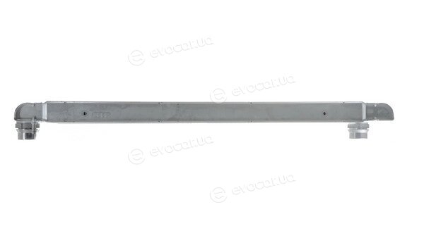 Mahle CR 582 000P