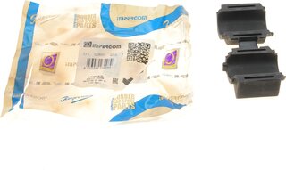 Impergom 32890