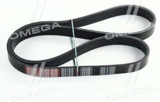 Dongil 6PK1075