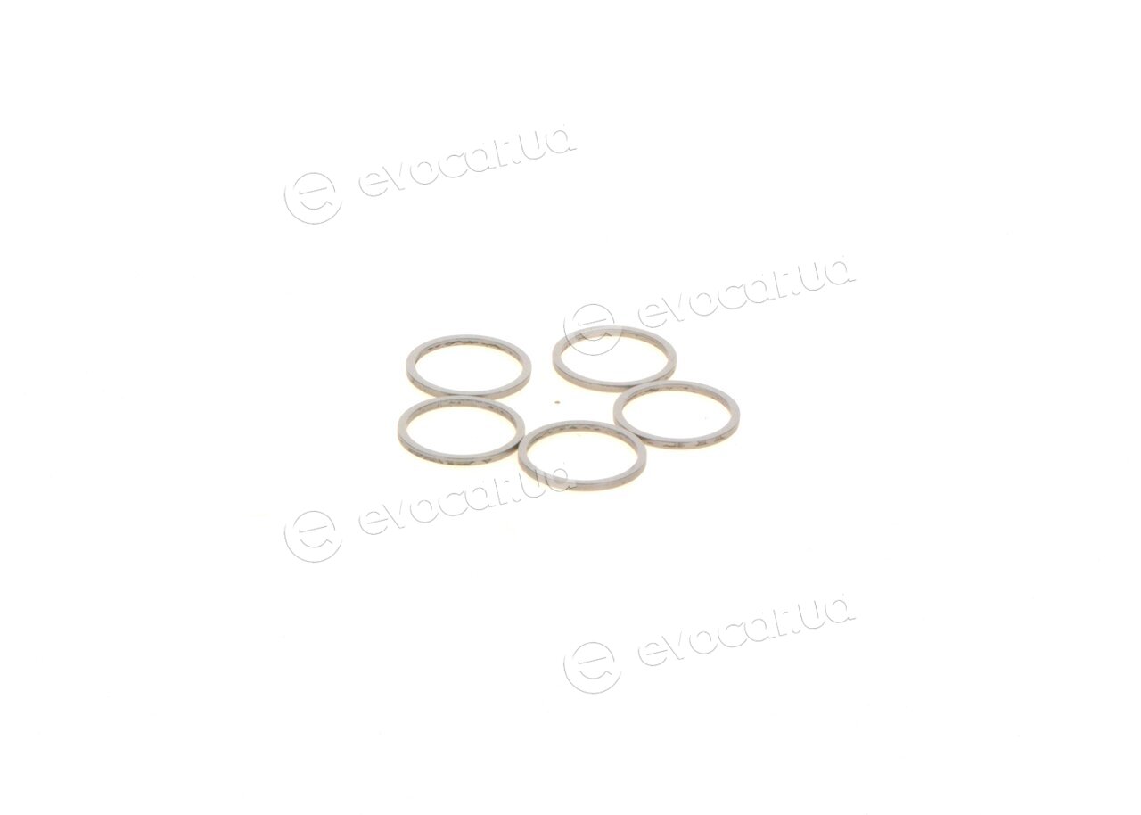 Bosch F 00R J04 681
