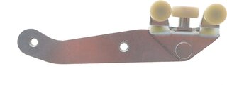 Frey 6939000201