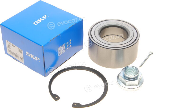 SKF VKBA 7759