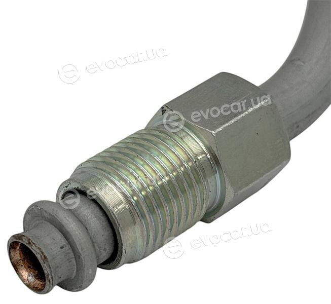 Starline ST 58689