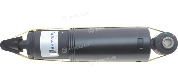 Sachs 350 705