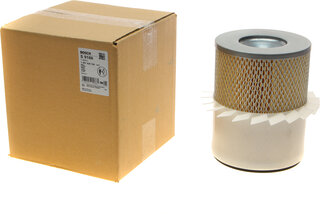 Bosch 1 987 429 186