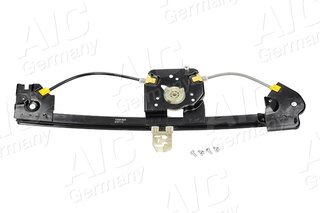 AIC 72505