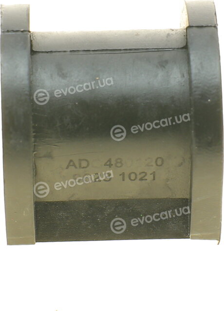 Blue Print ADC480120