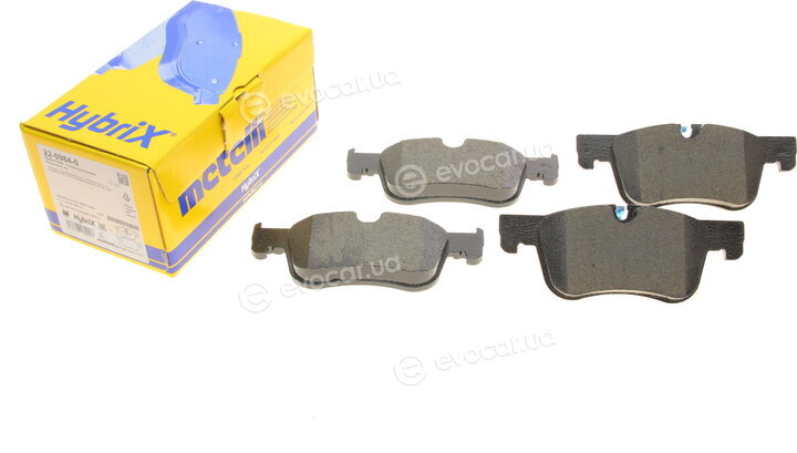Metelli 22-0984-0