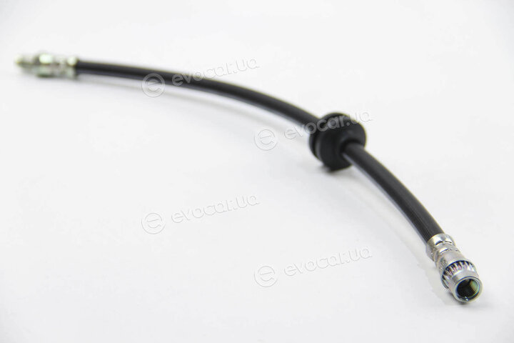 A.B.S. SL 6282