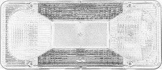 Mopar (PSA / FCA) 5801631438