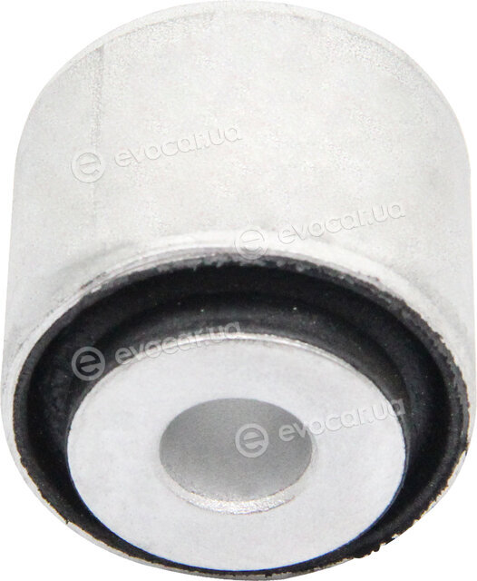 CTR GV0996