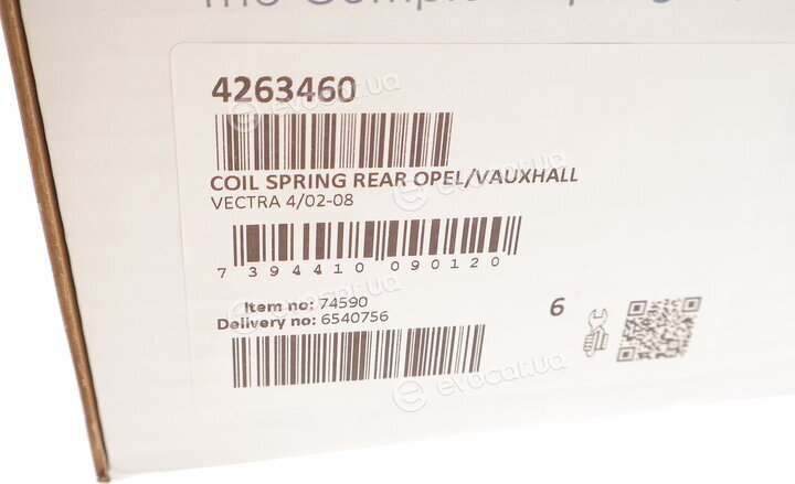 Lesjofors 4263460