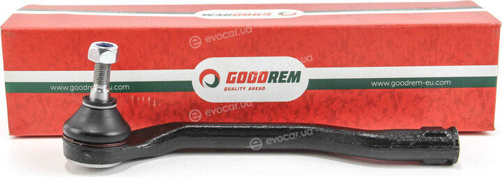 Goodrem RS2335