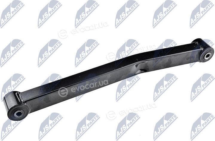 NTY ZWD-CH-011