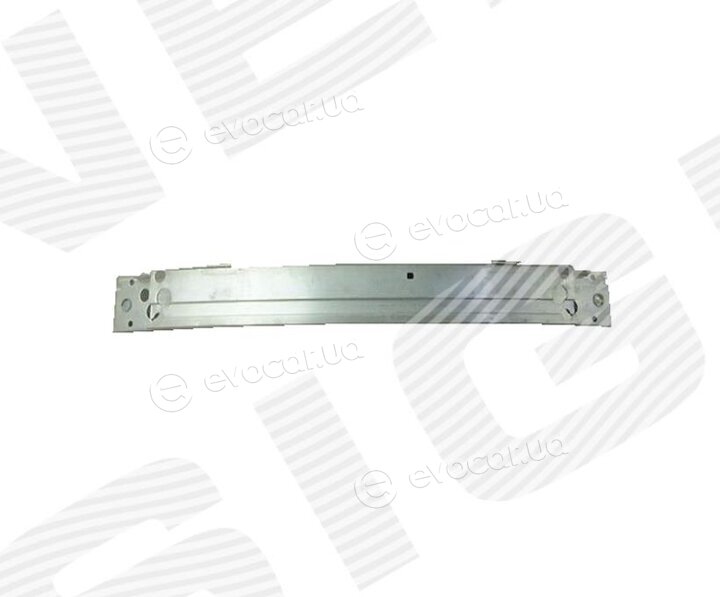 Signeda PVV44025A