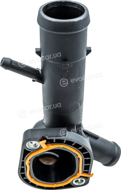 Motorad CH7086