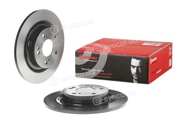 Brembo 08.D713.11