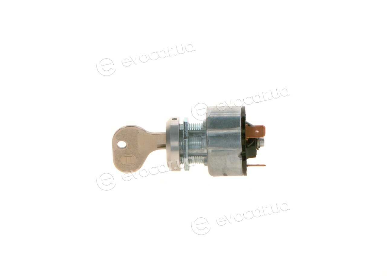 Bosch 0 342 311 007