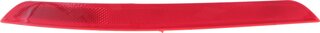 Rotweiss 2K5945106D