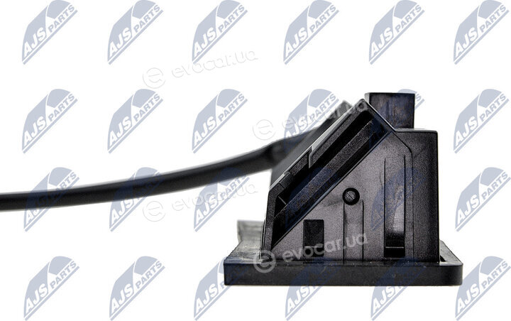 NTY EZC-PL-026