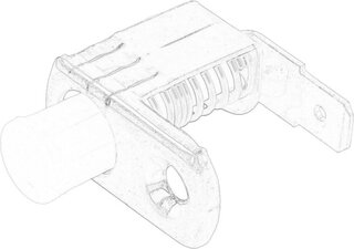 Mopar (PSA / FCA) 1336822080