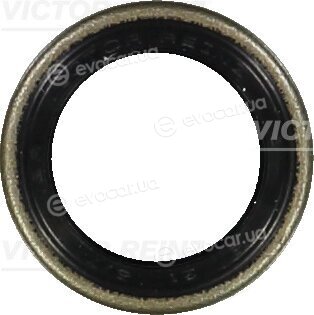 Victor Reinz 81-24010-00