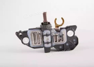 Bosch F 00M 144 123