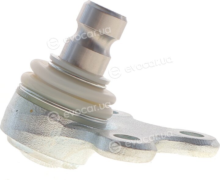 AS Metal 10PE1380