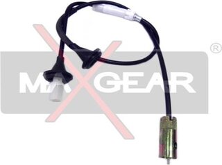 Maxgear 32-0290