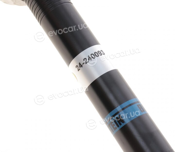 Bilstein 24-240093