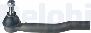 Delphi TA2907