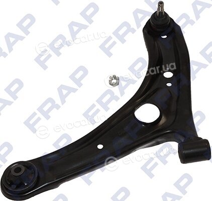 Frap F2182