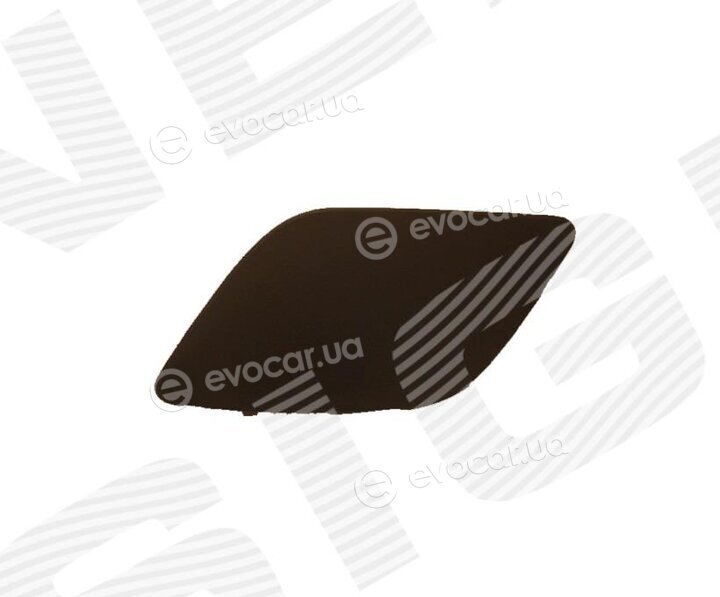 Signeda PAD99024CAL