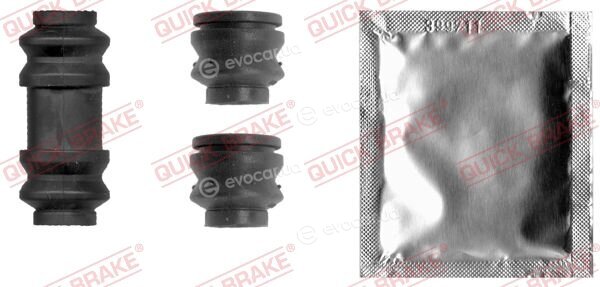 Kawe / Quick Brake 113-1382