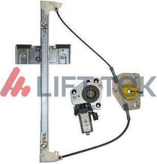 Starline QP SA-CITI-11-3900L