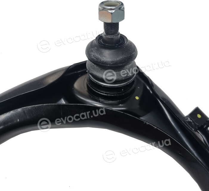 CTR CQ0455L