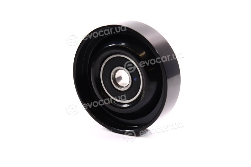 SKF VKM 65011