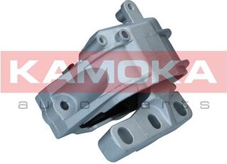 Kamoka 890906