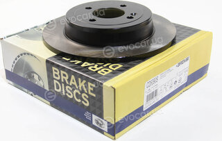 Bremsi CD8090S