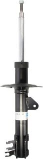 Bilstein 22-196965