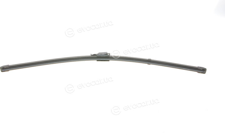 Valeo 577938